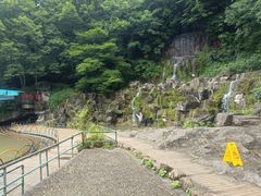 -陶祖圣境风景区