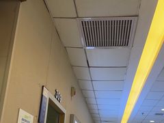 -武汉大学附属爱尔眼科医院(湖北总院)