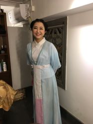 点击看大图 -盘子女人坊(珠海拱北旗舰店)