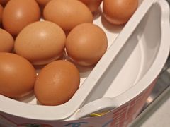 -龍歌自助小火锅(芝罘万达店)