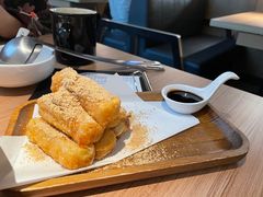 -太二酸菜鱼(沈阳万象城店)