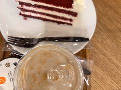 -Peet's 皮爷咖啡(东湖路手作店)