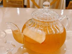 -MIO弥欧洋房西餐厅(中央大街店)