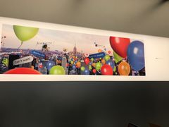 -Apple零售店(成都太古里店)