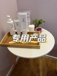 -SILKTONE诗丽堂美容