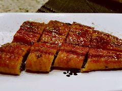 -富力希尔顿酒店·源氏日餐厅