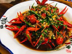 -兄弟宁乡龙城(麓景路店)