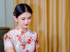 -远洋未来广场(育慧北路店)