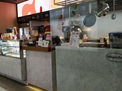 -哈根达斯(西安高新店)