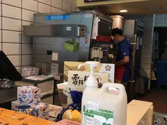 -DQ·蛋糕·冰淇淋(上海惠南店)