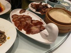 -眉州东坡(民族园店)