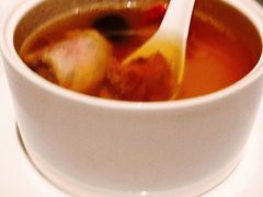 -广舟(千禧店)