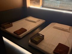 -泰·菩提树下[泰式按摩x精油SPAx肩颈头疗](新景店)