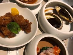 -穹六人间 people 6(岳阳路店)