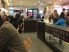 -肯德基(永旺店)