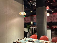 -铁板诱惑法式铁板烧(大卫城店)