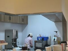 -糖纸甜品(印象城店)