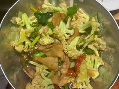 -明丰小渔馆(明月路店)