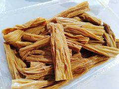 -光头卤(华侨城店)