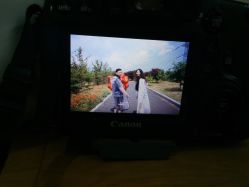 -伯爵风尚全球旅拍