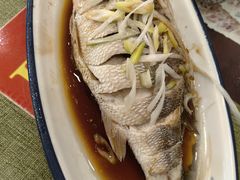 -桃子餐厅·天津菜(红星路直营店)