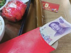 -稻花香大食堂(大沽路店)