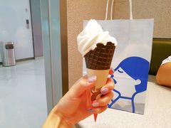 -喜茶(中山利和新地店)