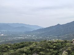 -北京凤凰岭