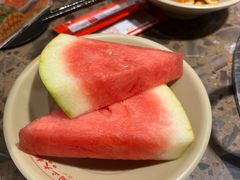 -蜀国大将老火锅(江北店)