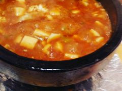 -粗茶淡饭·汉口公馆(循礼门店)