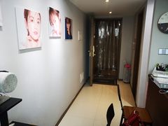 -ME觅妆·定制美妆·彩妆私教(菱角湖店)