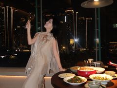 -不念·福建码头(宝龙一城店)