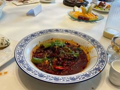 -石浦大酒店(百丈店)