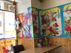 -陈记麻辣烫(浦口道店)
