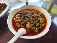 -代木儿回锅肉