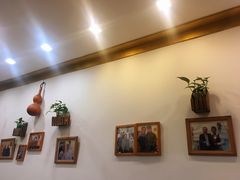-小实惠嘉(威海路店)