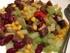 -一德轩·闽.粤料理(福州广场店)