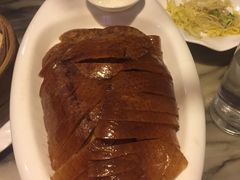 -九朝会昆曲·宴(望京店)