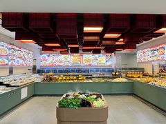 -永红源啤酒·烧烤·海鲜·大排档(台柳路店)