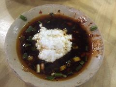 -人和水上飘(第一家店)