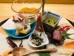 -町家Machiya(泰府·名邸店)