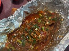 -陈厨(新苑小区店)