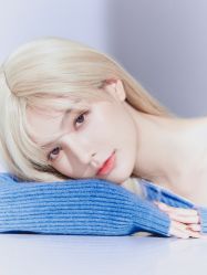 点击看大图 -花开无同摄影写真工作室