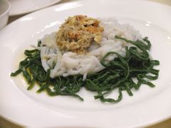 -王宝和酒家(黄浦店)