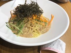 -厝内小眷村(天河南一路店)