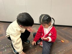 -GANSO元祖食品(白下店)