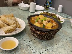 -潮汕铺老店(甜水井店)