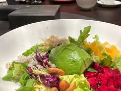 -北京大董烤鸭店(万象天地店)