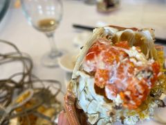 -渭塘酒家(生态园店)