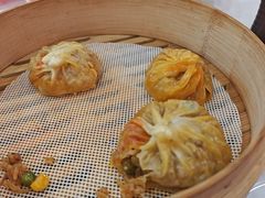 -虾铺子龙虾·私房菜(金源花苑店)